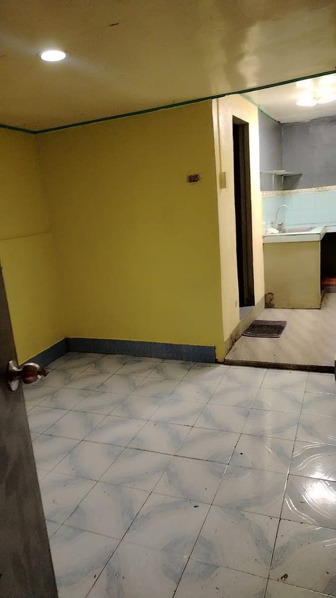 apartmentype for rent - photo 1