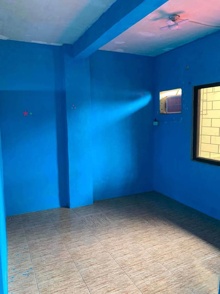 ROOM L🚪✅ - photo 1