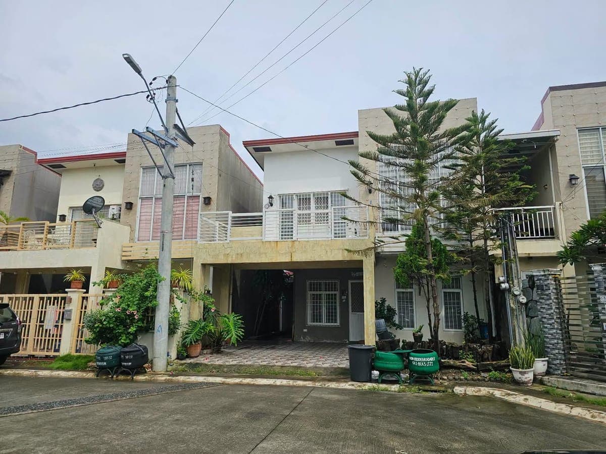 📢 HOUSE FOR RENT - photo 1