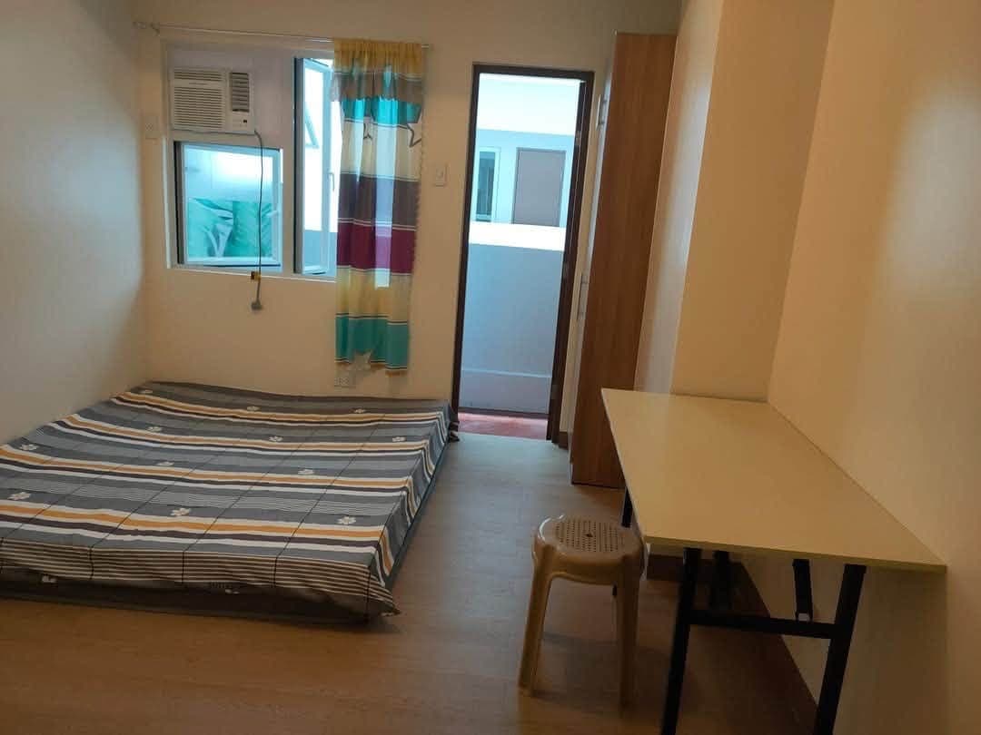 FOR RENT!!! PM me if interested.. - photo 1