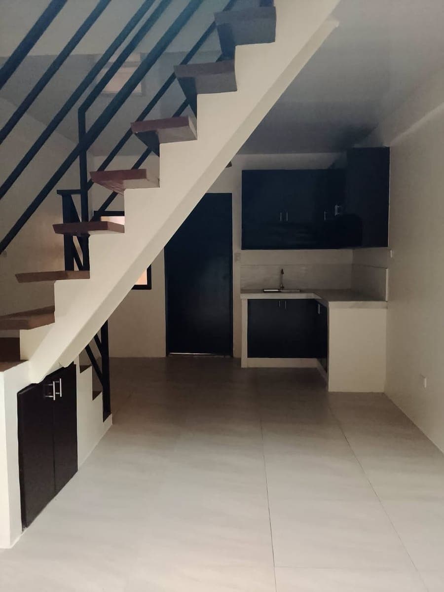 Apartment for rent!!! - photo 1