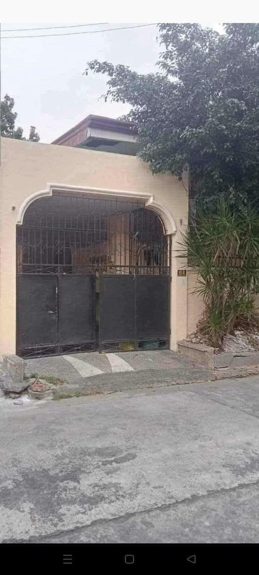 Las Pinas Room for Rent! Lakad lang sa Lahat! - photo 1