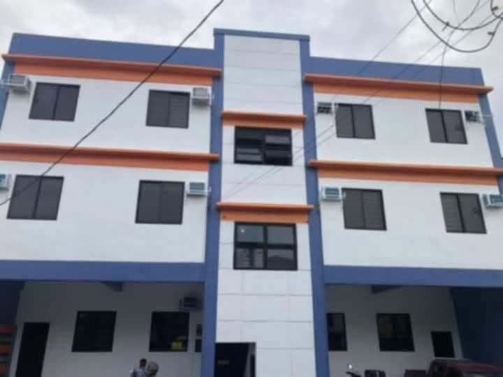 We have available unit - photo 1