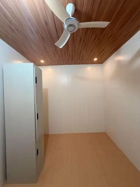 🏡 SOLO STUDIO ROOM FOR RENT – VERDANT ✨ - photo 1