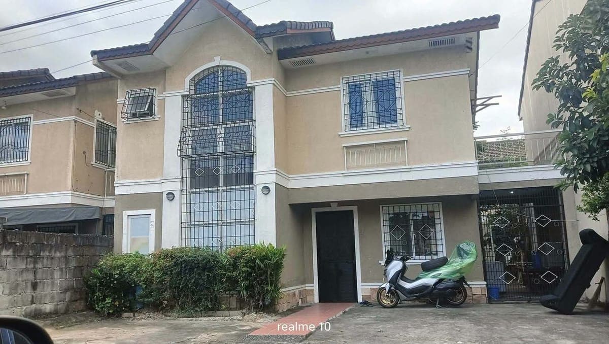 🏡 HOUSE FOR RENT🏡 - photo 1