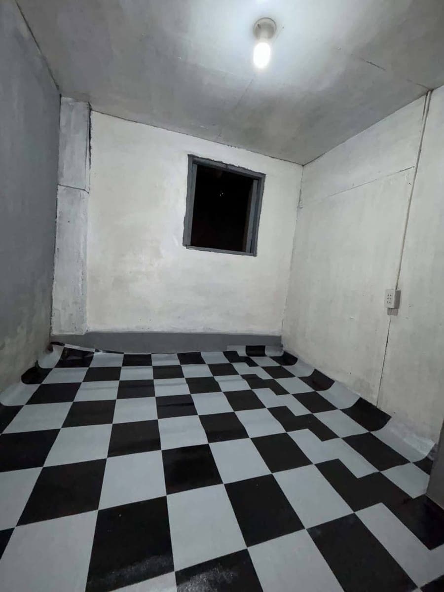 Available room💯 - photo 1