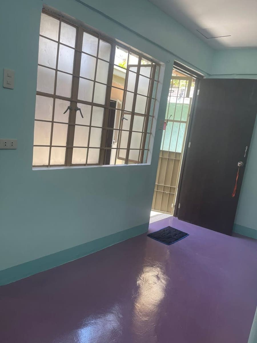 Studio Type for Rent - photo 1
