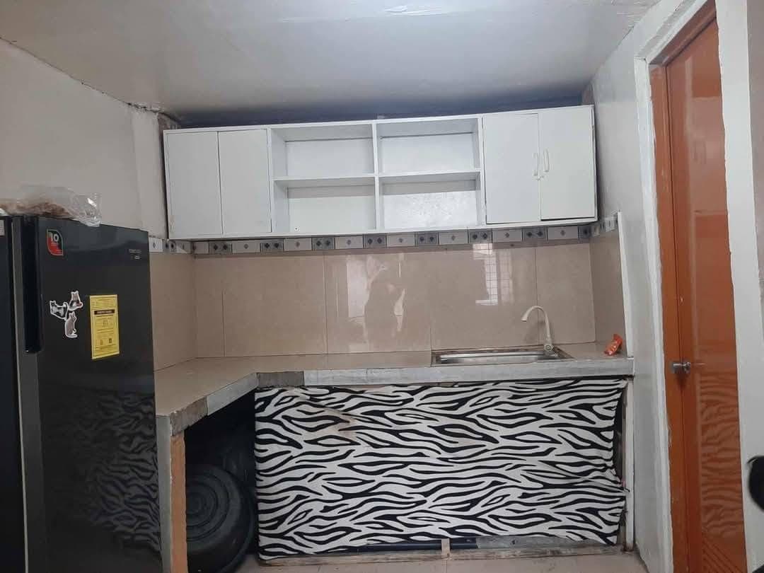 HOUSE FOR RENT‼️ - photo 1