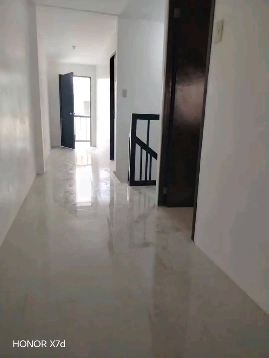 TOWNHOUSE FOR RENT - photo 1