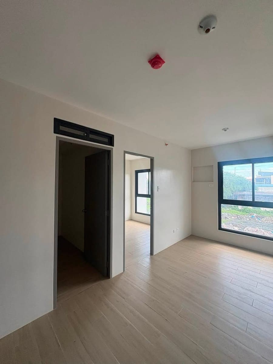 ✅Be the first tenant at Belize Oasis condo unit for rent located at 161 East Service Road, Alabang Muntinlupa City. - photo 1
