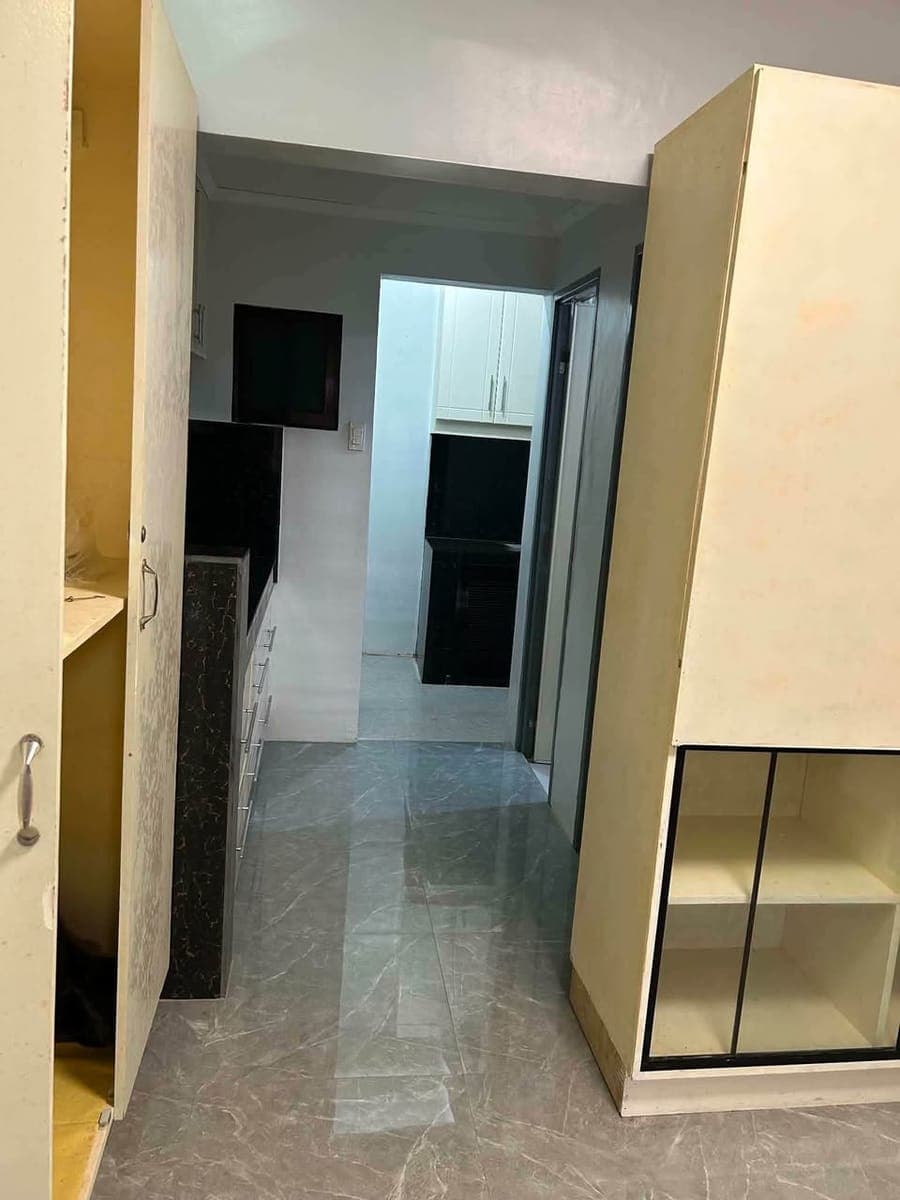๐ก HOUSE FOR RENT โ MANUELA ๐ก - photo 1