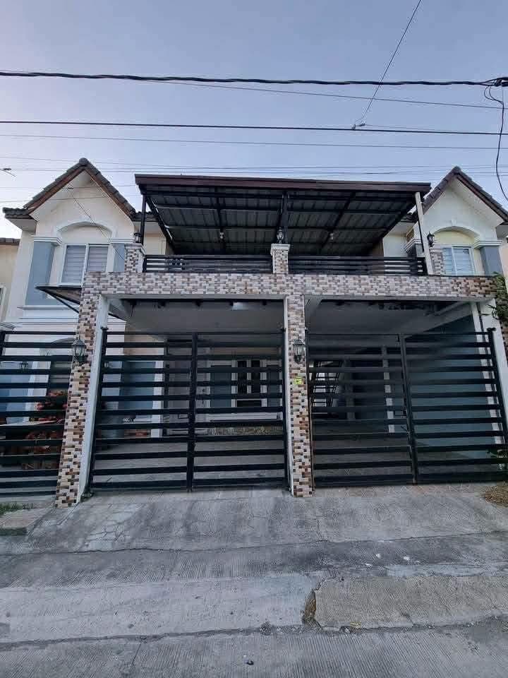 🏠 House for rent 🏡 - photo 1