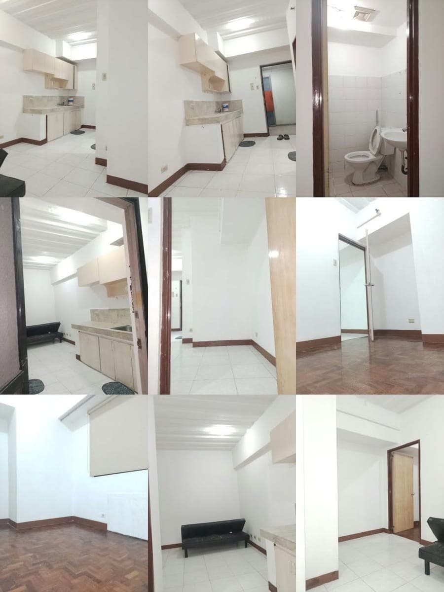 π‘ Condo Unit for Rent! - photo 1