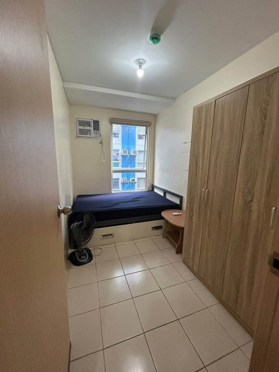 CONDO FOR RENT‼️ - photo 1