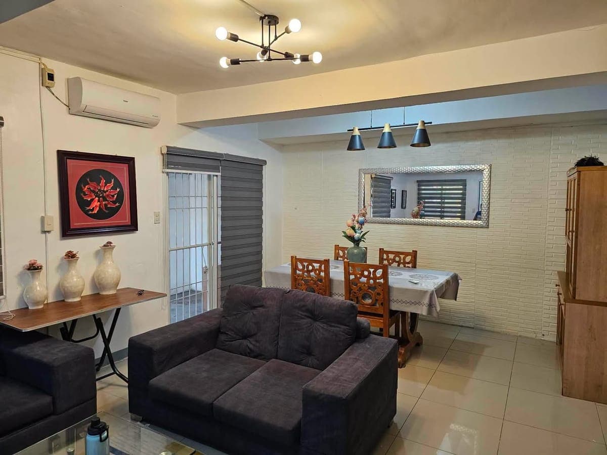 🏠 House for rent 🏠 - photo 1