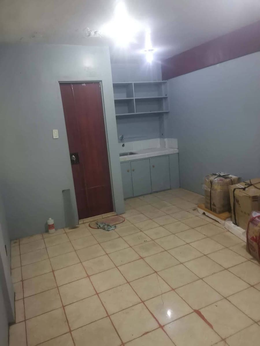 FOR RENT!! - photo 1