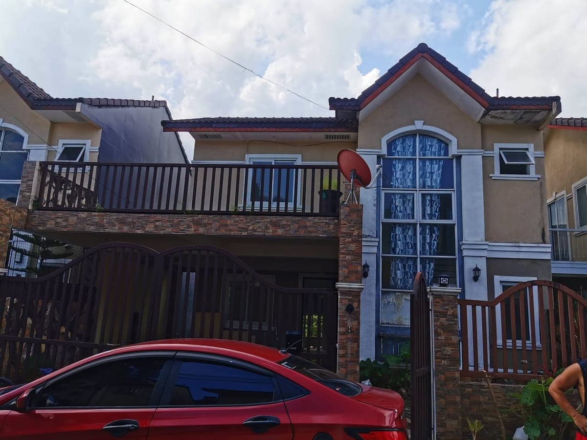 🏠 House for rent 🏡 - photo 1