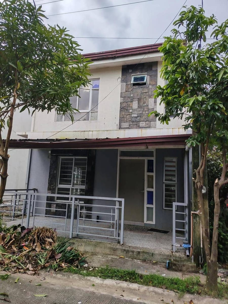 ‼️HOUSE FOR RENT‼️ - photo 1