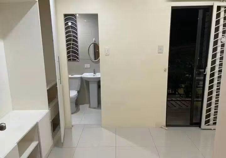 TOWNHOUSE FOR RENT !!! - photo 1