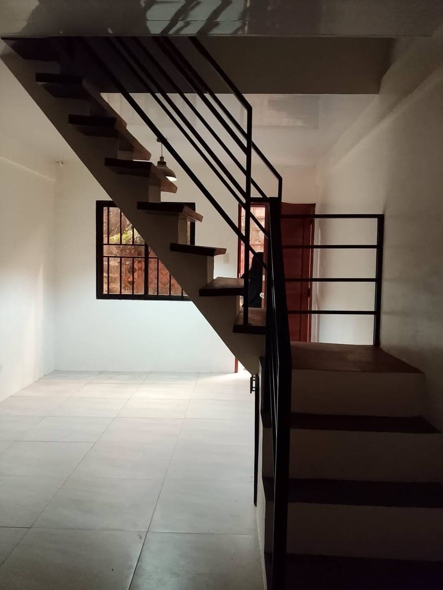 Apartment for rent!!! - photo 1