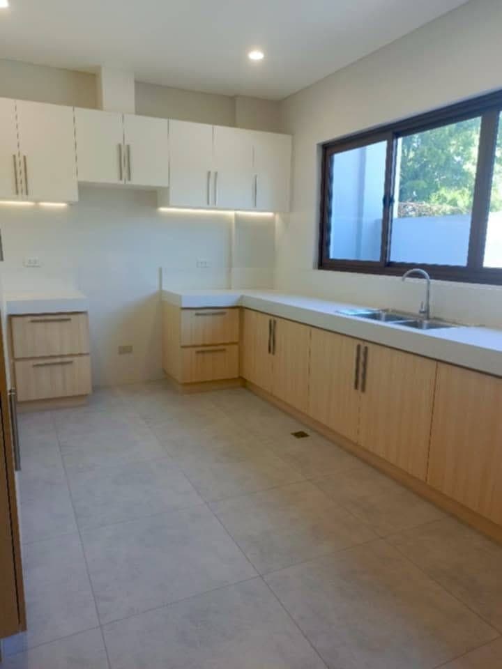 FOR RENT!! - photo 1
