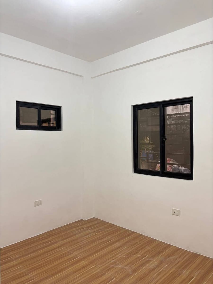 ‼️NEW AFFORDABLE STUDIO TYPE UNITS FOR RENT ‼️ - photo 1