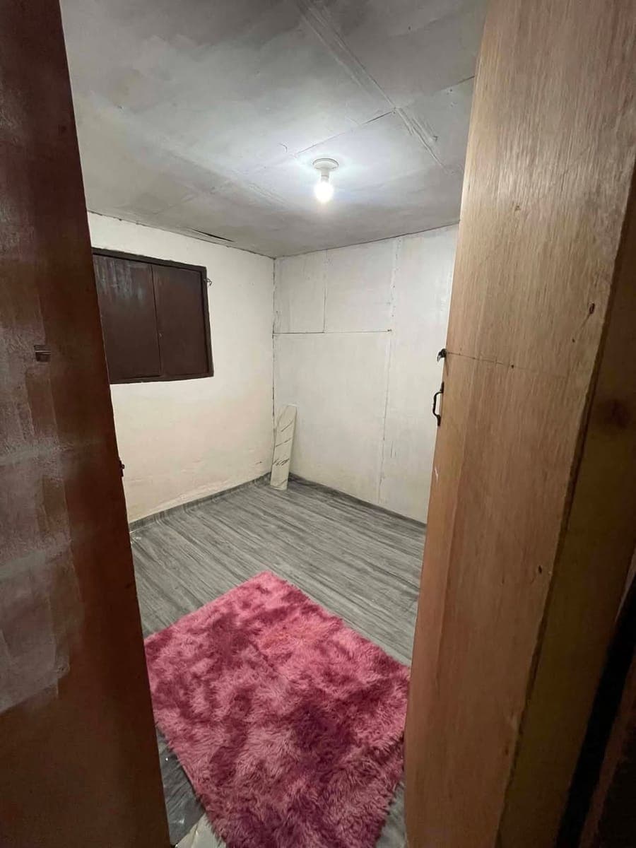 ROOM FOR RENTβ - photo 1