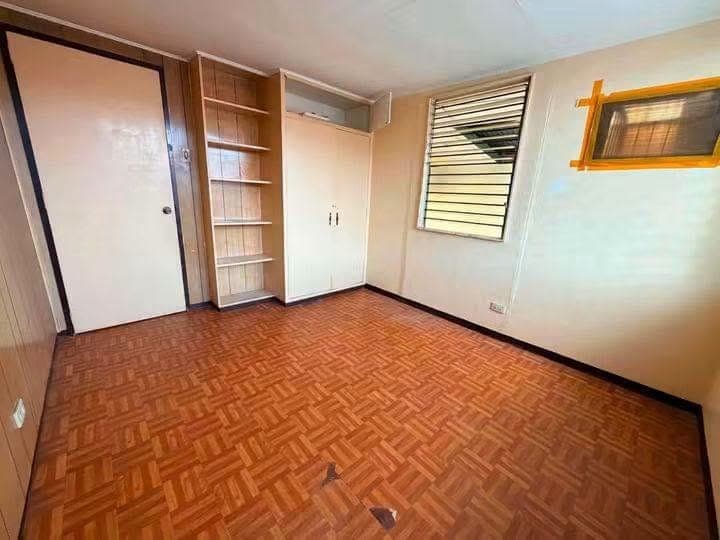 HOUSE FOR RENT!!! - photo 1
