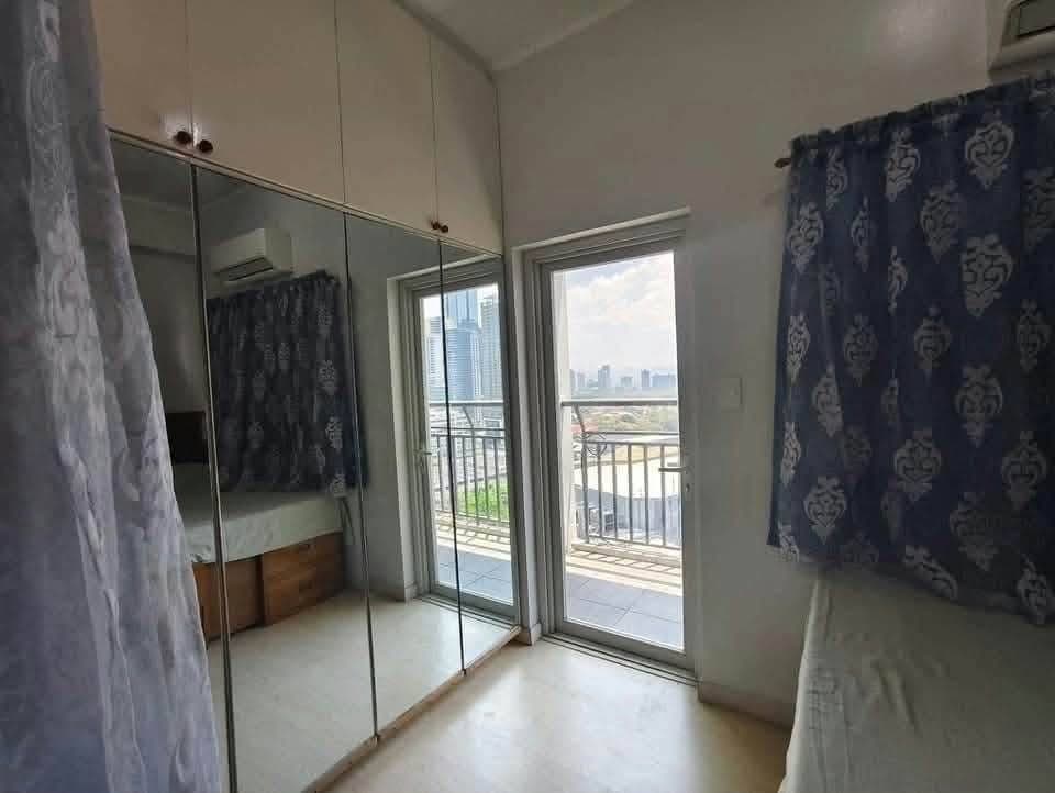 📍 CONDO UNIT FOR LEASE - photo 1