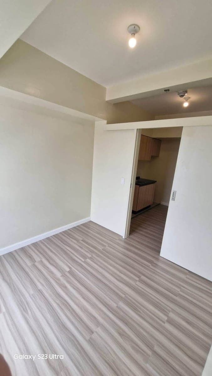 For Lease‼️ - photo 1