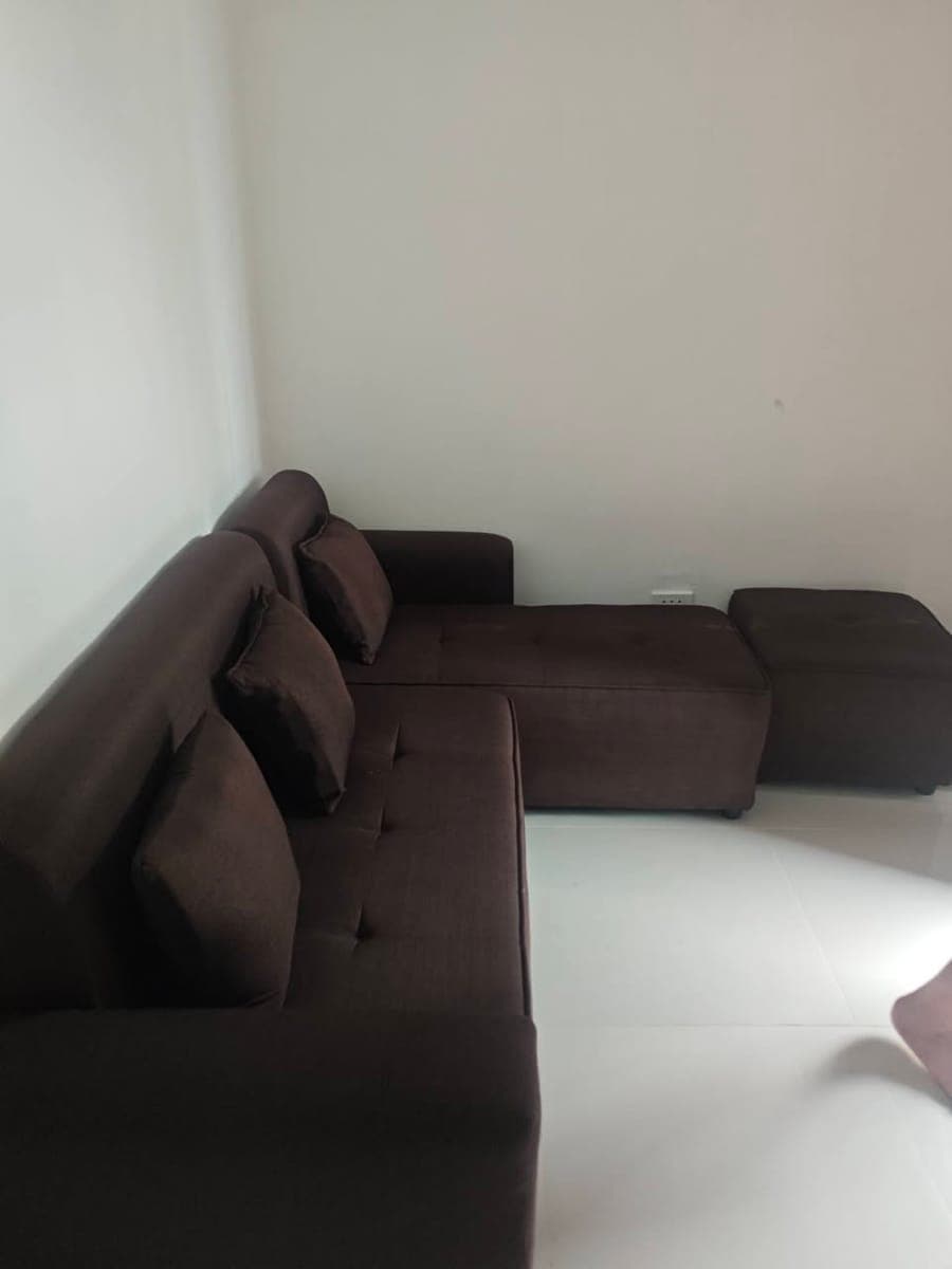 🏠 APARTMENT FOR RENT — THIRD FLOOR UNIT! 🔑 - photo 1