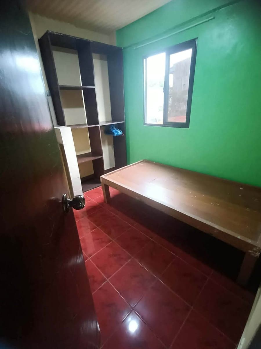 🏠Room for rent - photo 1