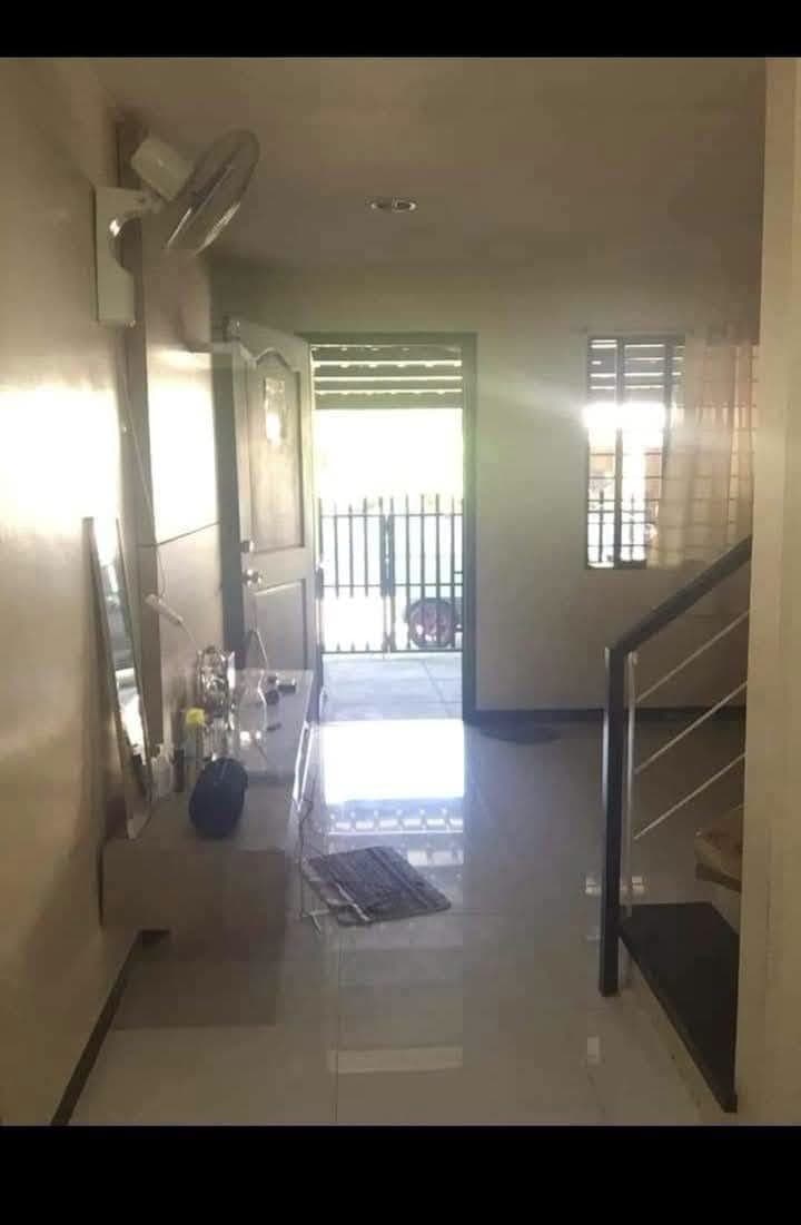 House for rent - photo 1