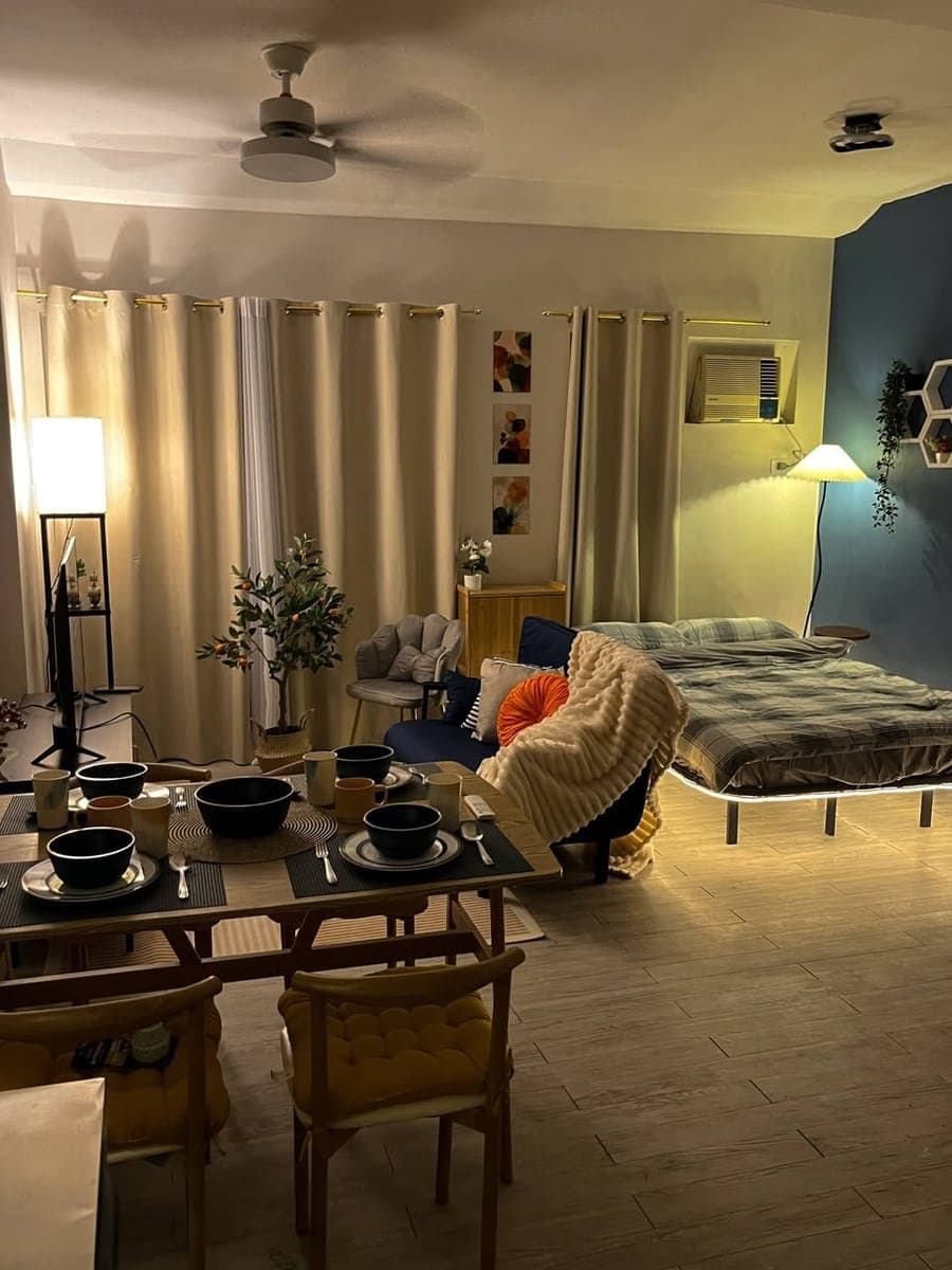 For rent: - photo 1
