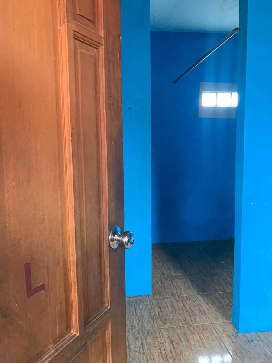 ROOM L🚪✅ - photo 1