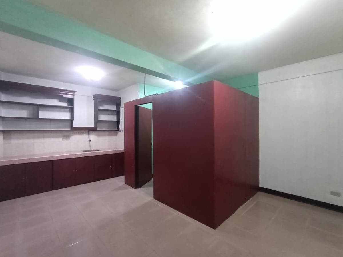 ROOM FOR RENT ‼️6k (2 months deposit, 1 month advance) - photo 1