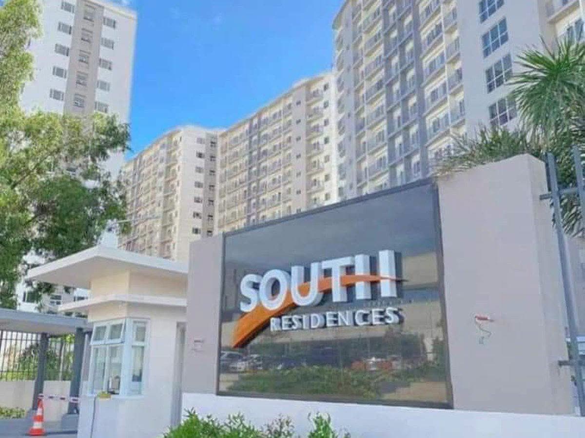 For long term lease! - photo 1