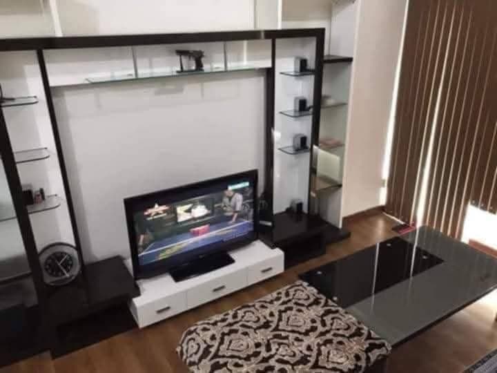โจ FOR RENT: La Vie Flats by Filinvest โ Alabang โจ - photo 1