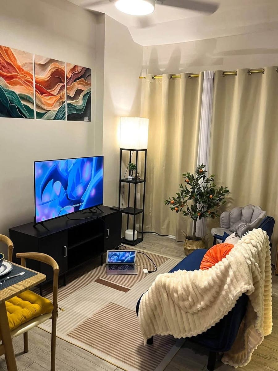 For rent: - photo 1