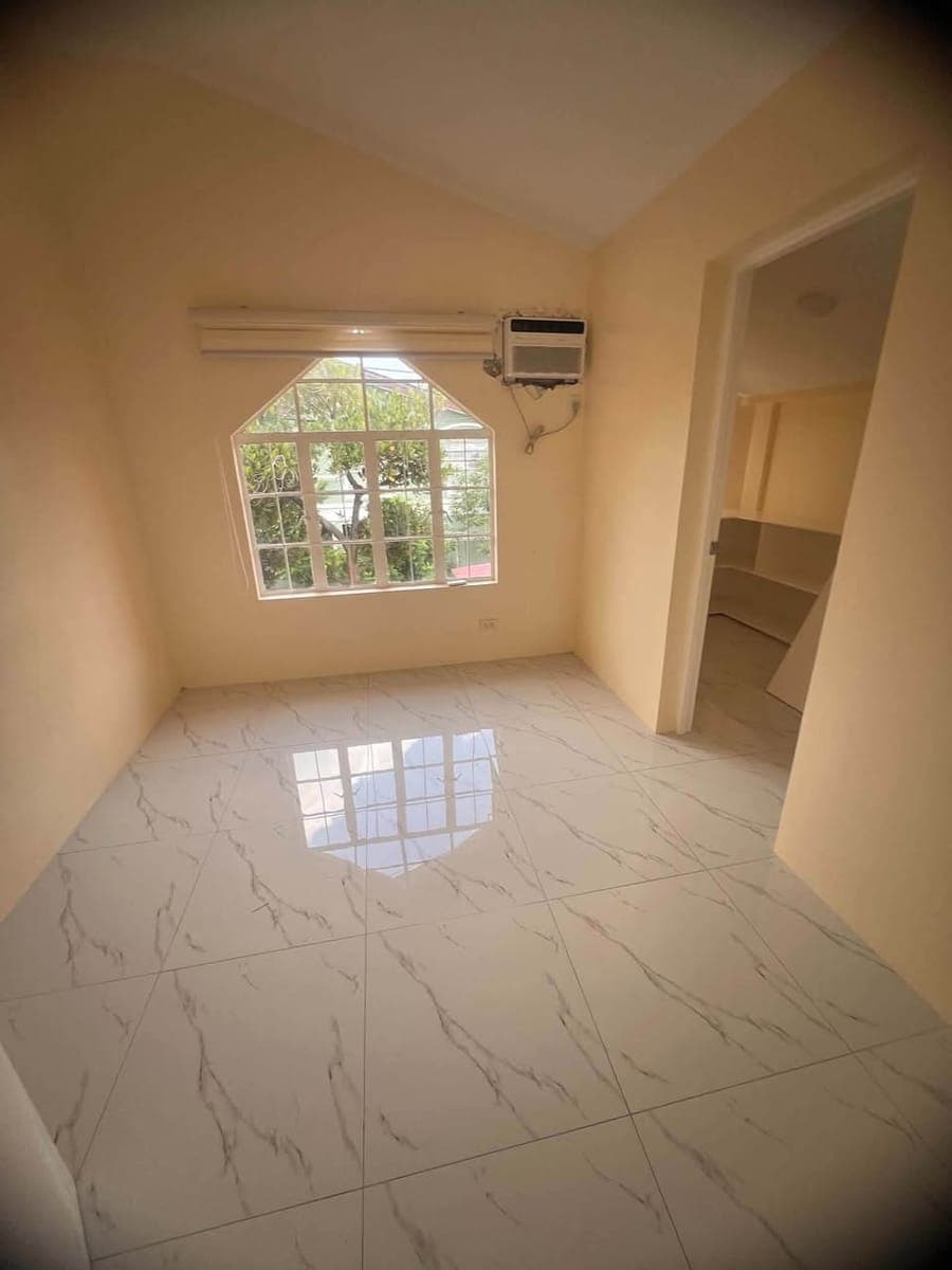 house for rent - photo 1