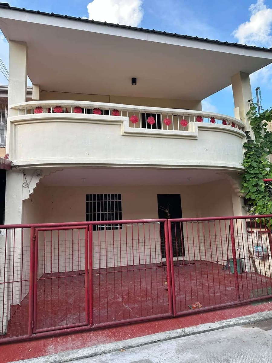 HOUSE FOR RENT: - photo 1