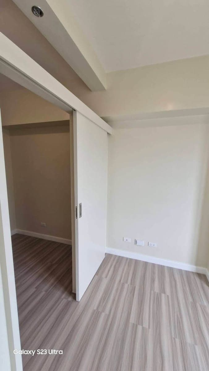For Leaseโผ๏ธ - photo 1