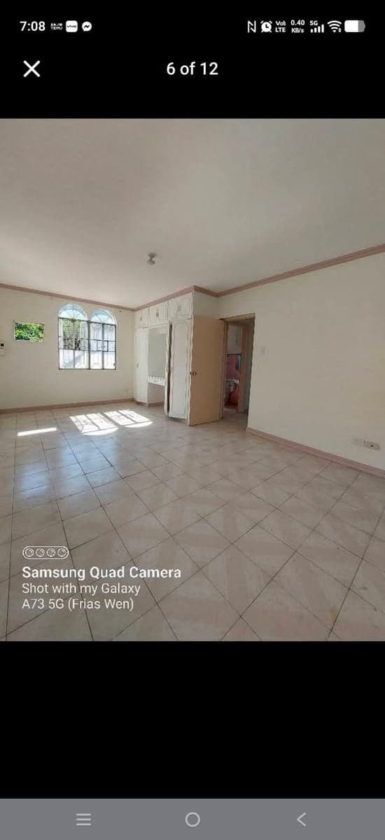House for rent - photo 1