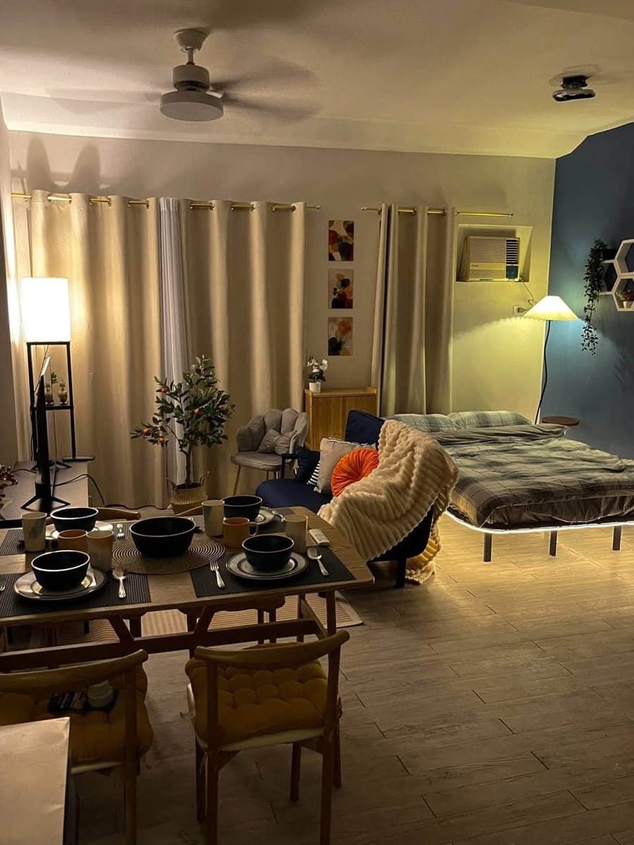 For rent: - photo 1