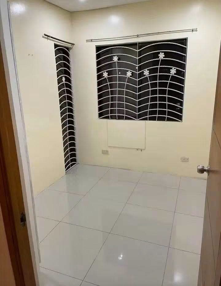 TOWNHOUSE FOR RENT !!! - photo 1