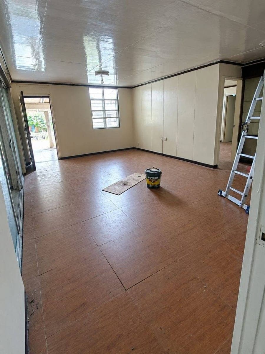 ๐ก BUNGALOW HOUSE FOR LEASE - photo 1