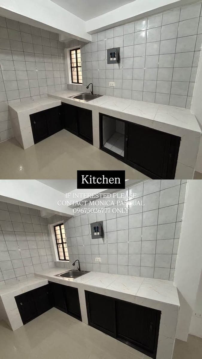 FOR RENT - photo 1