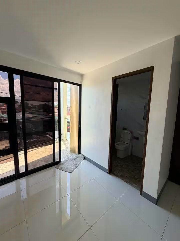 HOUSE FOR RENT!!! - photo 1