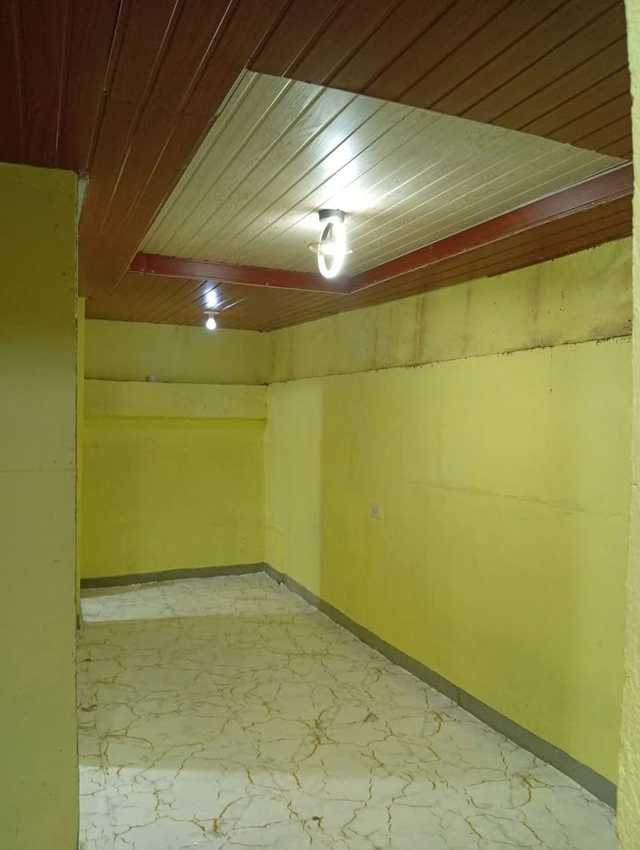 For rent po near sm southmall walking distance - photo 1