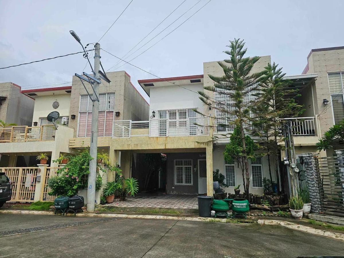 π House for rent π - photo 1